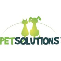 Petsolutions NV