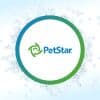 Petstar Mexico