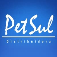 Pet Sul Distribuidora