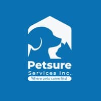Petsure Services Inc.
