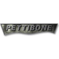 Pettibone Group Llc