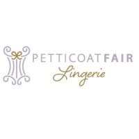 Petticoat Fair
