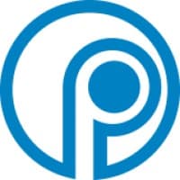 Pettinaroli UK