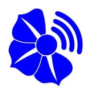 Petunia Tech