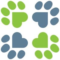 PetWell Partners