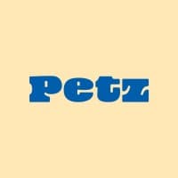 Petz