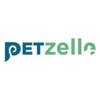Petzelle