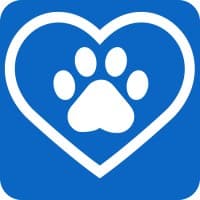 Petxgogo
