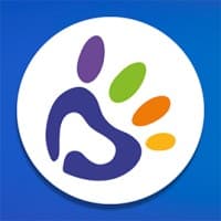 Petzone