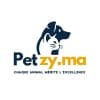 Petzy.ma