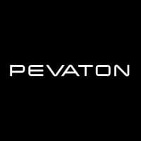 Pevaton