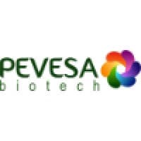 Pevesa Biotech Kerry Group Company