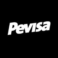 Pevisa Gaskets
