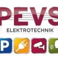 PEVS GmbH