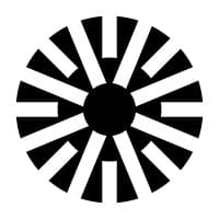 Pew Research Center