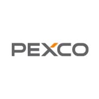 pexco