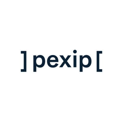 Pexip