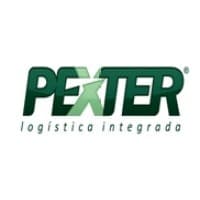 Pexter Logística Integrada