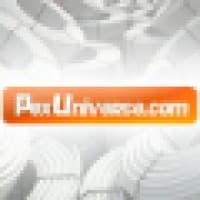 PexUniverse.com