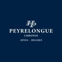 Peyrelongue Chronos