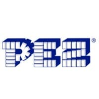 pez candy inc.