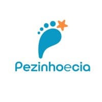 Pezinho e Cia