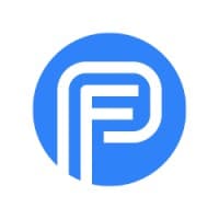 pf concept
