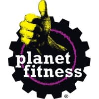 pf michigan group dba planet fitness