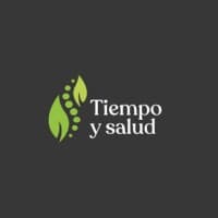 PF Tiempo y Salud