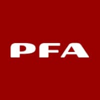 pfa pension