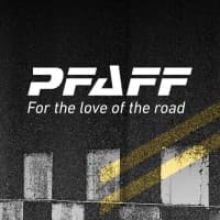 pfaff automotive partners