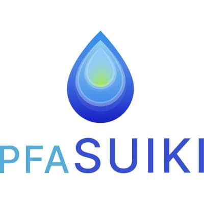 PFASuiki GmbH