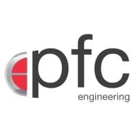 PFC Engineering Ltd