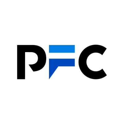 PFC International