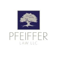 Pfeiffer Law, LLC