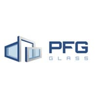 PFG Glass Industries Ltd.