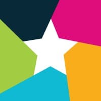 Portfolio Group