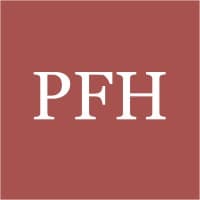 PFH Palladio Holding