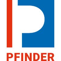 PFINDER México