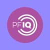 PharmaForceIQ