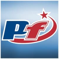 pflugerville isd
