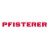 PFISTERER