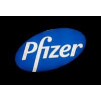 Pfizer 21