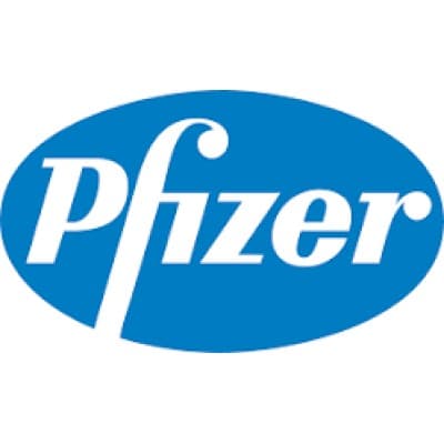 Pfizer-US