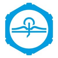 PFLITSCH GmbH & Co. KG