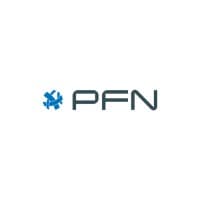 PFNonwovens