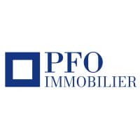 PFO IMMOBILIER