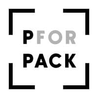 PforPack