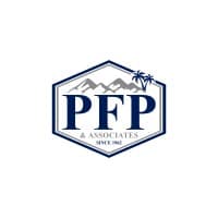PFP & Associates