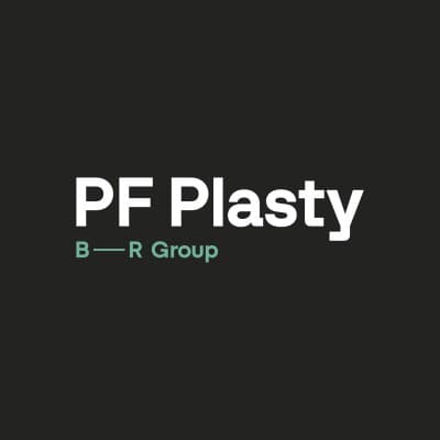 PF PLASTY CZ